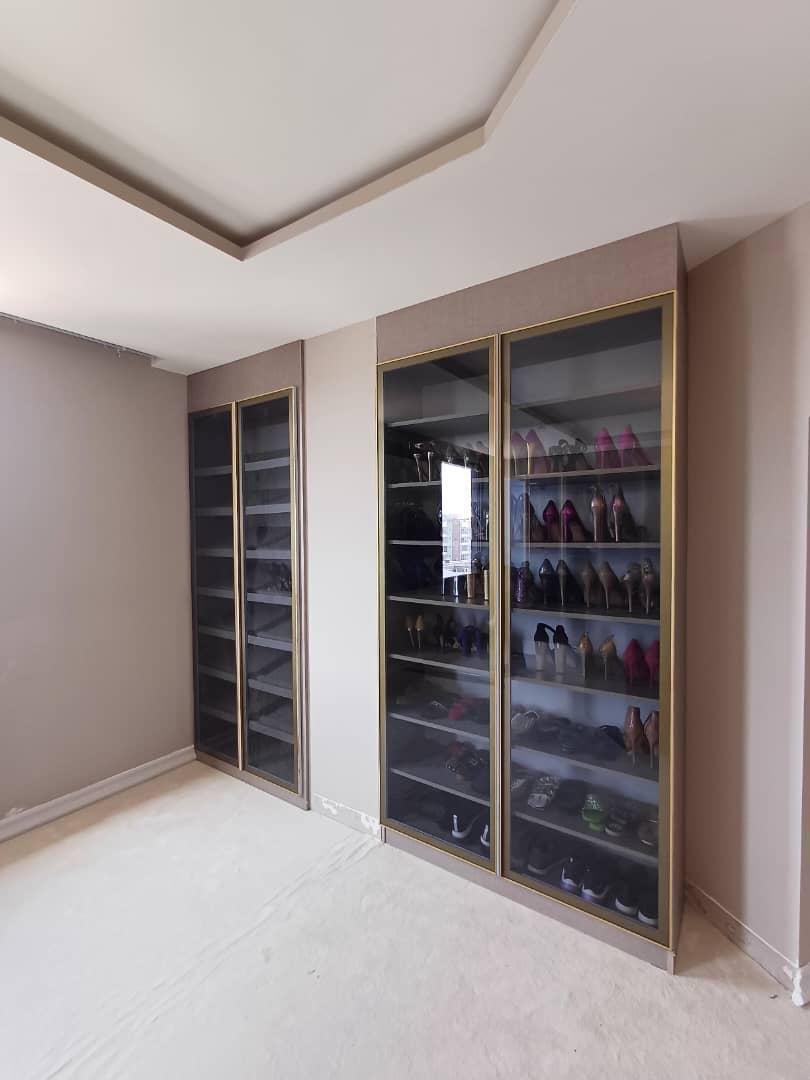 ETS Serigne Fallou 28-Dressing du Prince| 0.0P| None